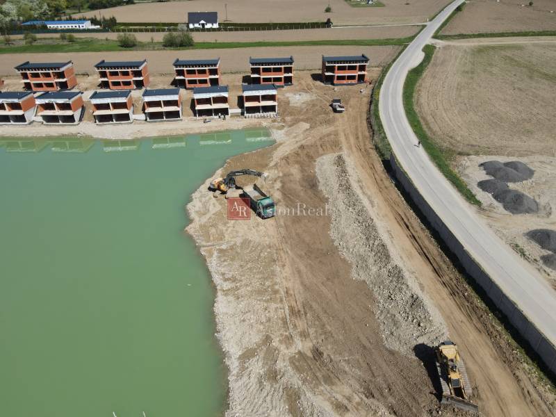 DJI_0346.JPG