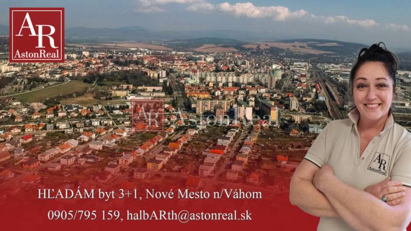 Nové Mesto nad Váhom.jpg