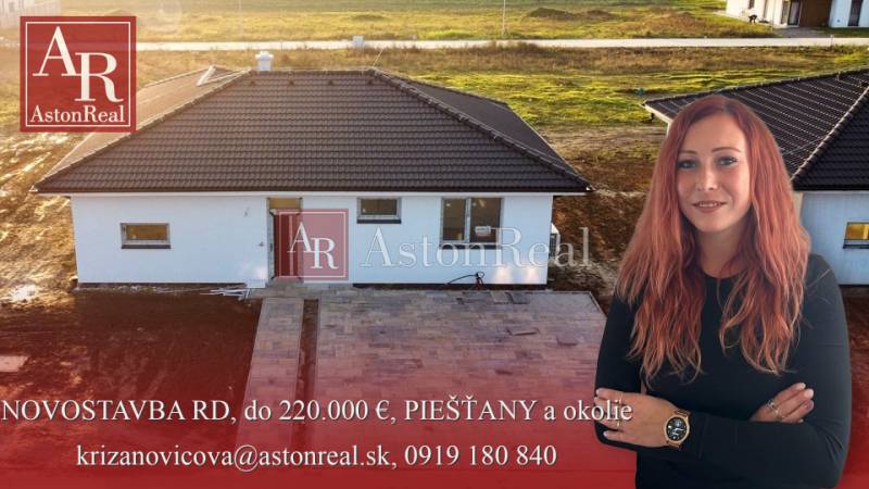 novostavba Piešťany.jpg