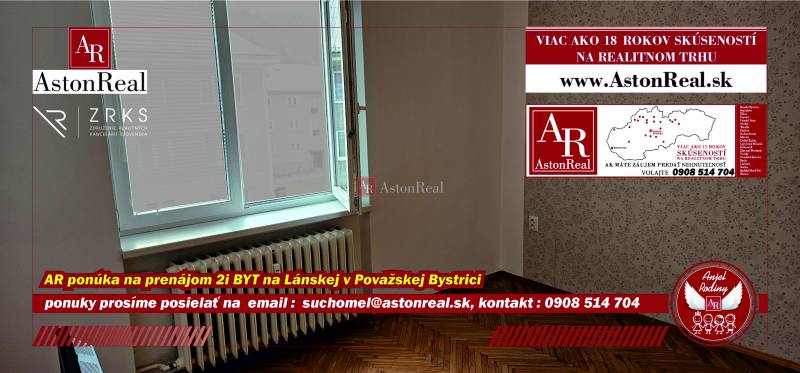2i byt lanska prenajom.jpg