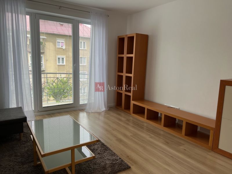 image2.jpeg