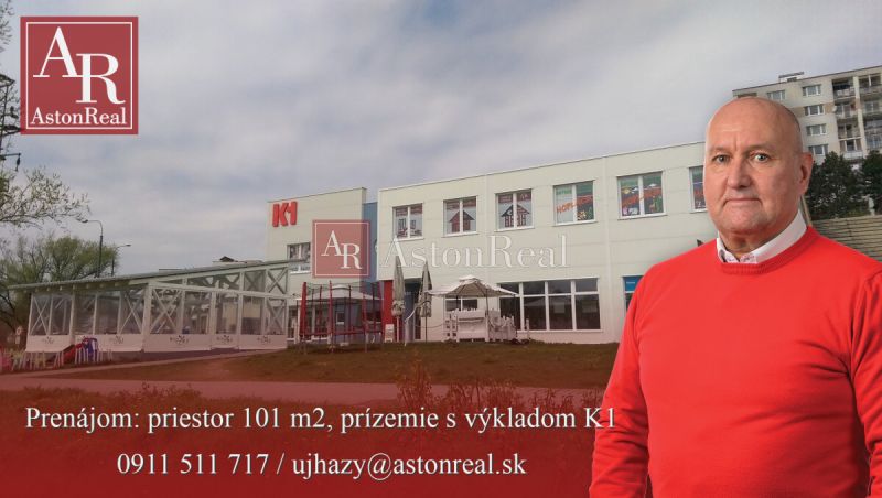 K1 - 11.jpg