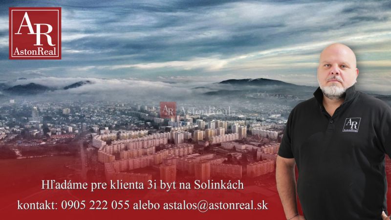 Solinky.jpg