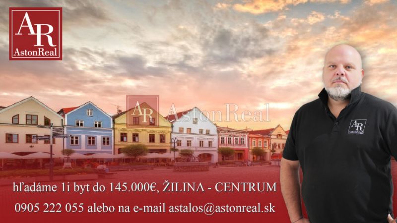 ZA.jpg