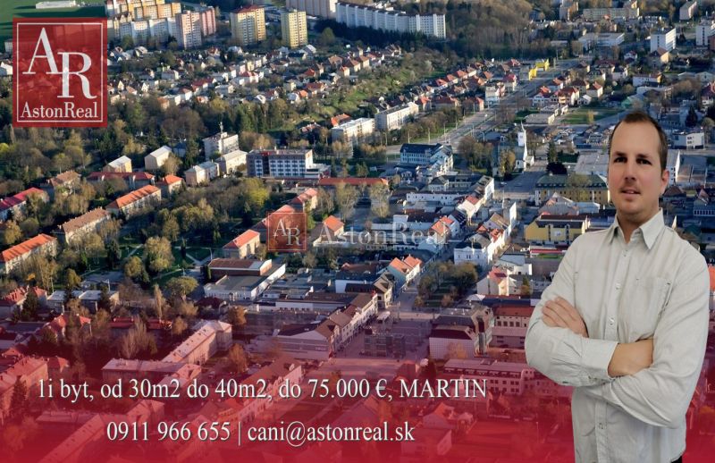 HĽADÁM - byt.jpg