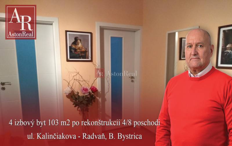 chodba dvere do spalne a obyvky.jpg