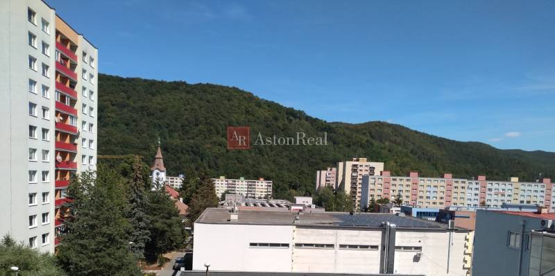 posta,Urpín.jpg