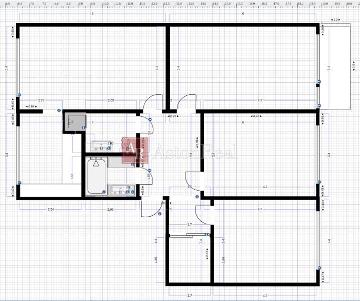podorys - 4i byt - 102,77 m2_files.png