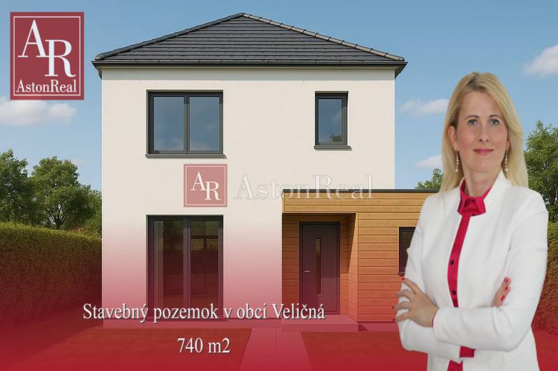 obrázok veličná4.jpg