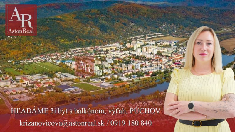 Púchov.jpg