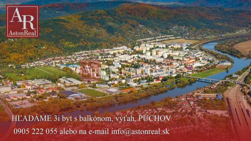Púchov.jpg