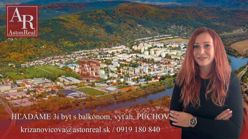 Púchov.jpg