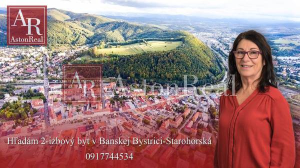 Banska-Bystrica.jpg