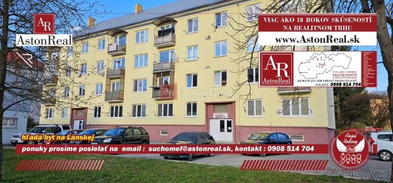 LANSKA BYT 3 1.jpg