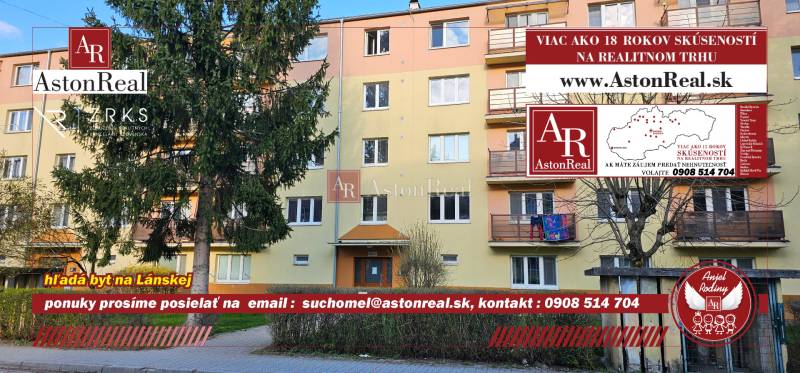 LANSKA BYT 4 0.jpg
