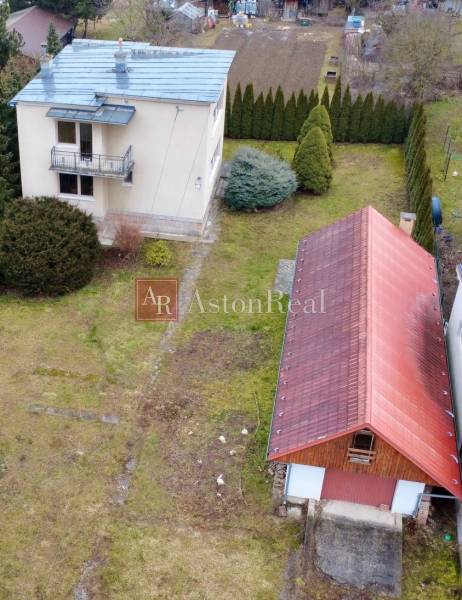 dji_fly_20250213_124648_12_1739447813408_photo_optimized.jpg