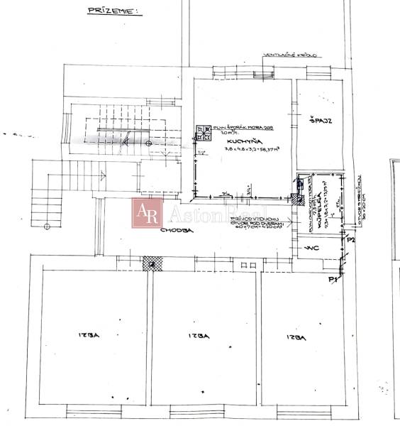 kom.prízemie.jpeg