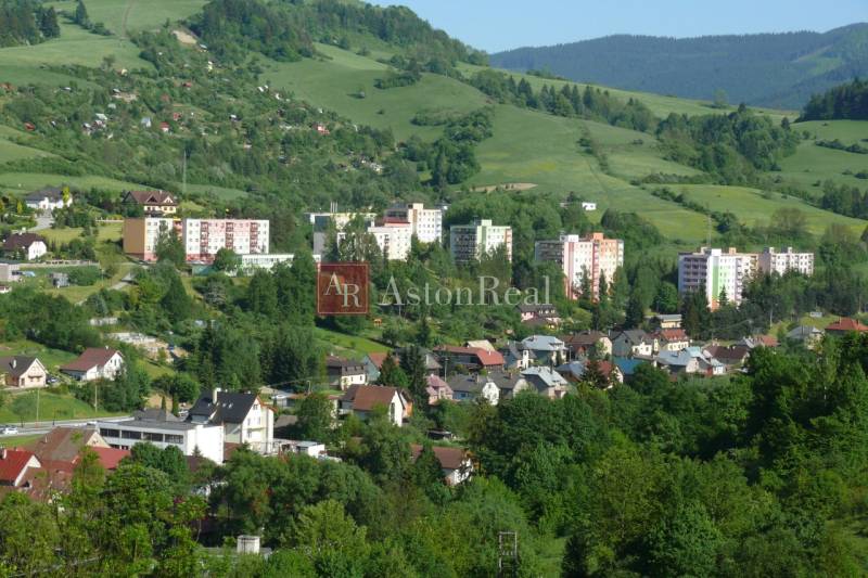 BANISKO09.jpg