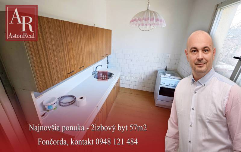 896663_c4bba198a8c3dde7f0a64bc86339cd6b.jpg