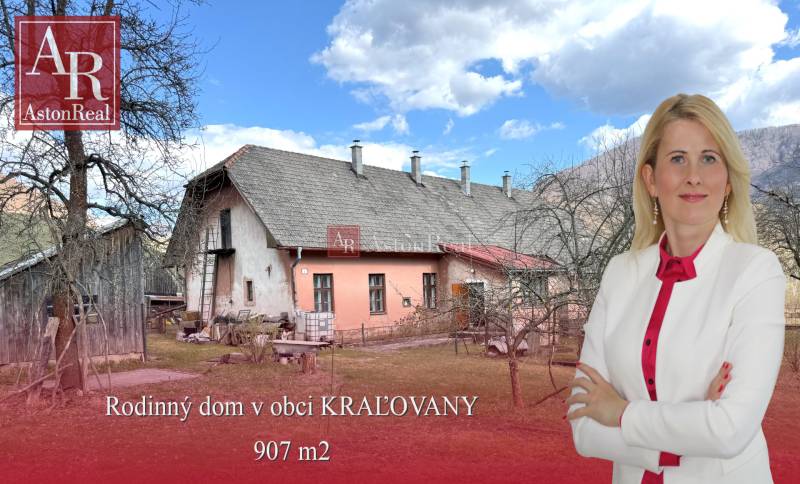 77.jpg