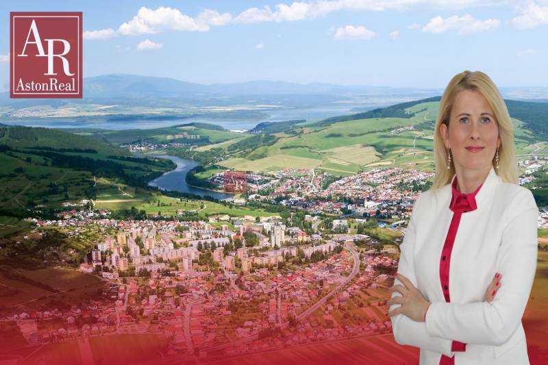 Letecky_pohlad_Trdosin.jpg