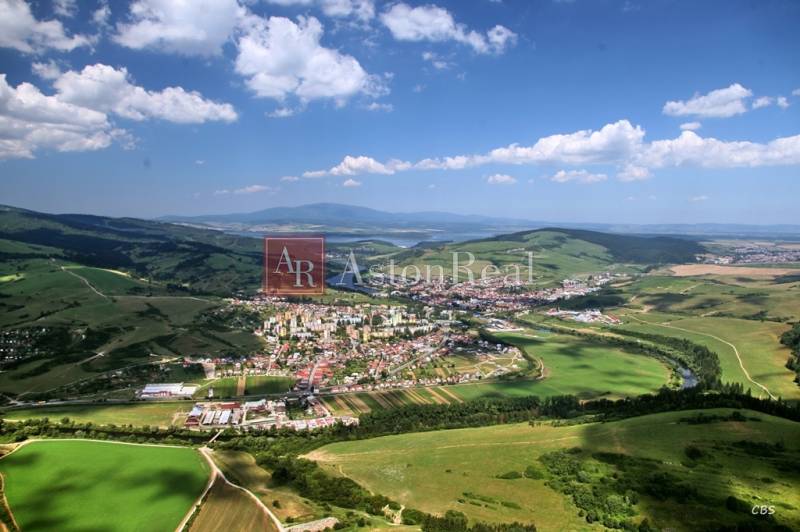 mesto-tvrdosin.jpg