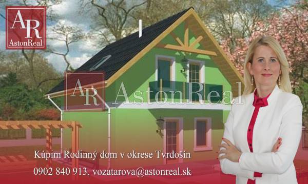 poschodovy-dom-podkrovie--strecha- (1).jpg