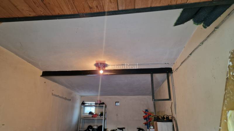 20250409_174753.jpg