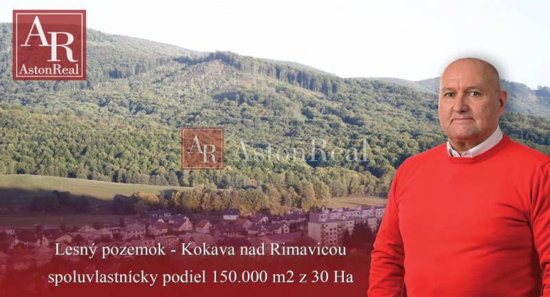 kokava 3.jpg