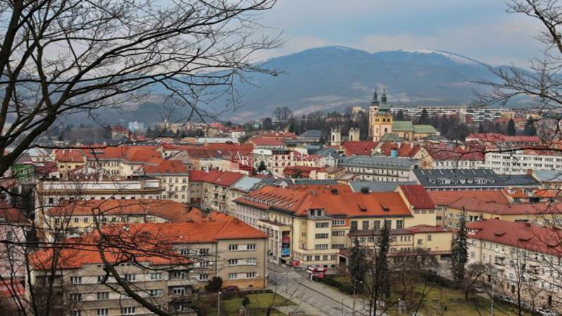 banska-bystrica-urpin-mesto.jpg