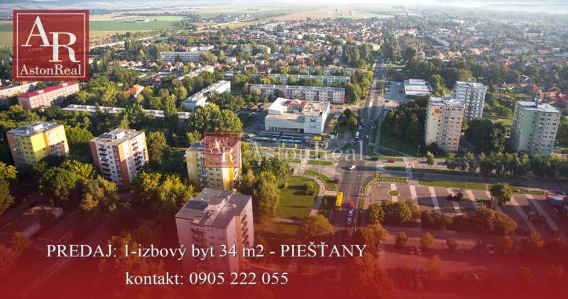 piestany 2.jpg
