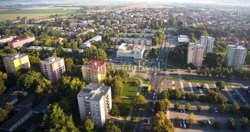 piestany 2.jpg
