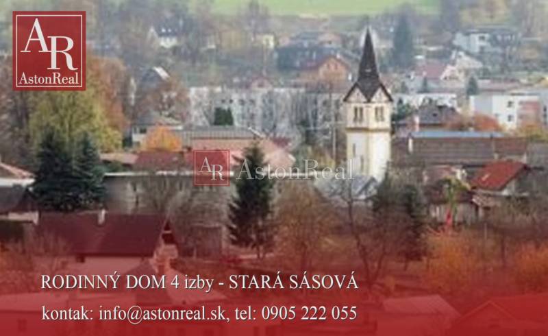 Snímka obrazovky 2025-04-28 215427.png