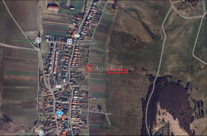 mapka.jpg