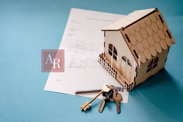 real-estate-6688945_640.jpg