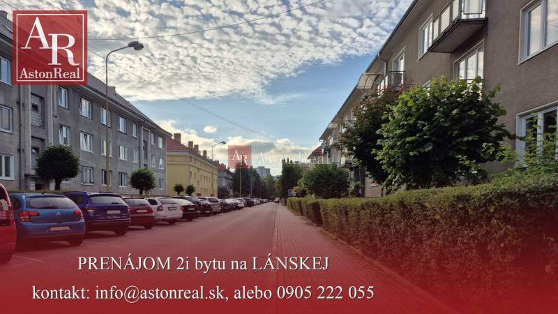 1 lanska.jpg