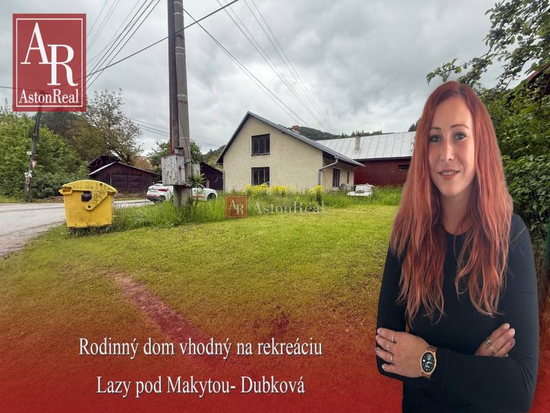 Dubková1.jpeg