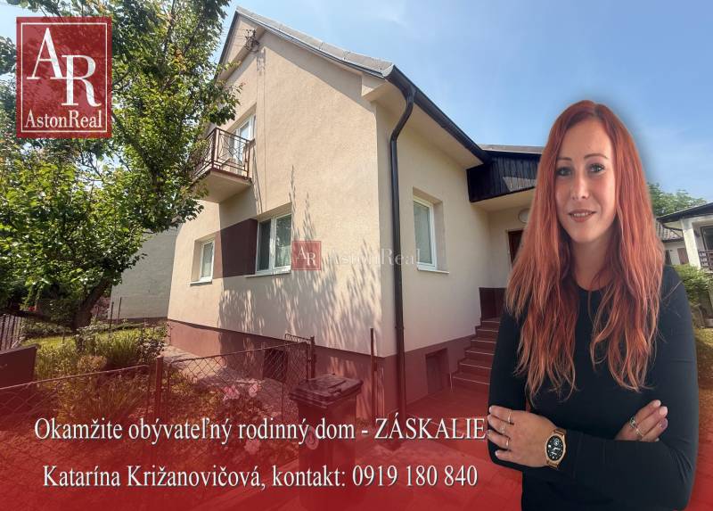 Záskalie RD.jpeg