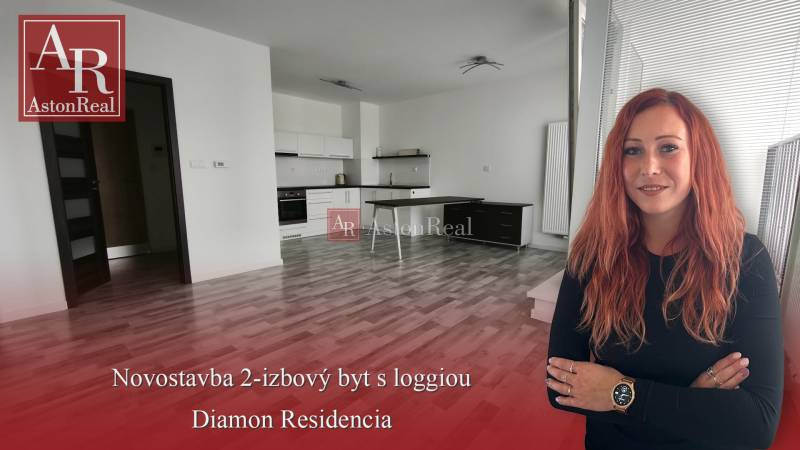 320d3b4b-bd6a-4340-8894-b6e878c868c4.jpeg