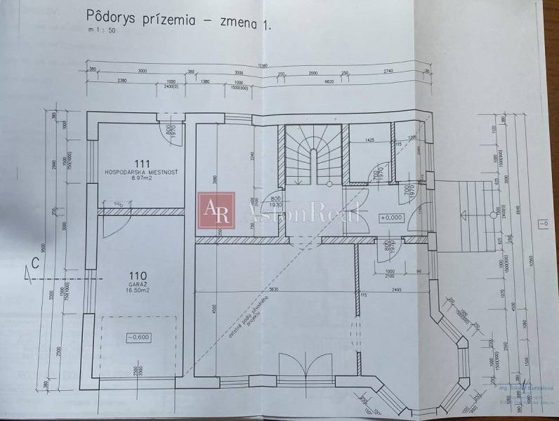 pôdorys prízemie.jpeg