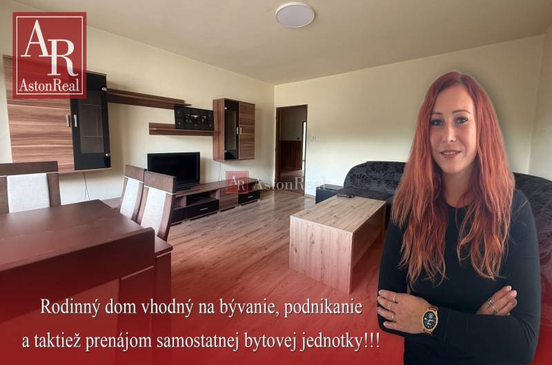 obývačka.jpeg