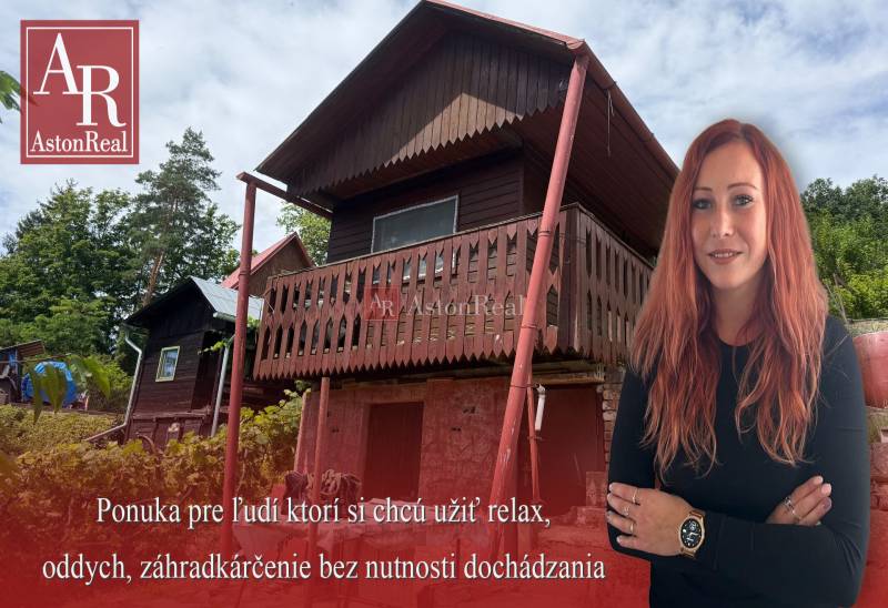 Potôčky.jpeg