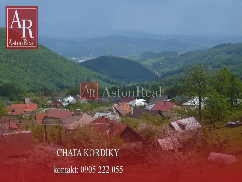 kordiky.jpg