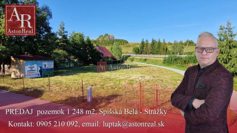 20250902_165543.jpg