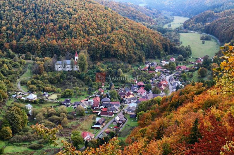 Moštenica