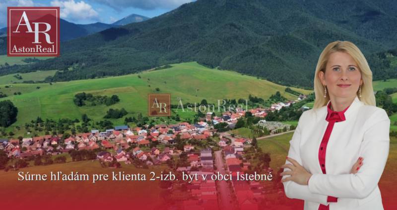 Istebné foto.jpg