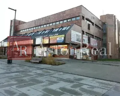 941066_aa1abb7f757ce2c0cc93dbf73fb0a5ec.webp