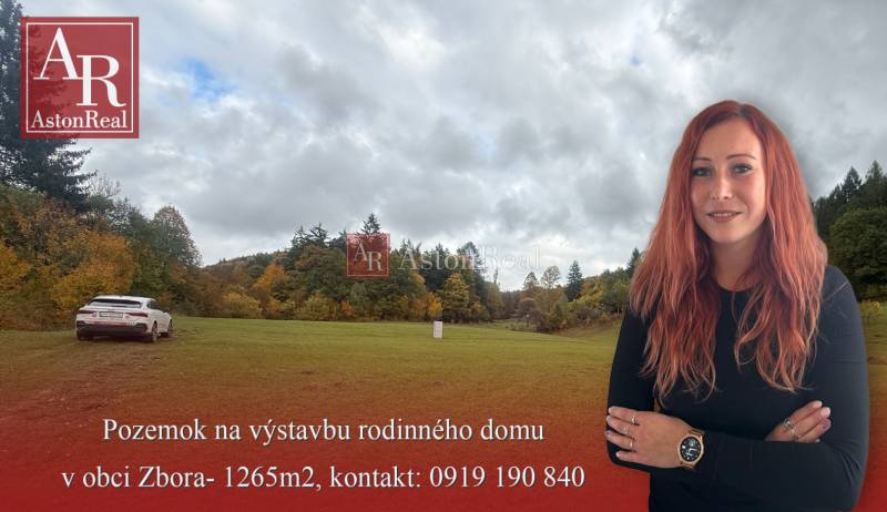 941620_2fbdf40be78f00ea23fecb66bc2d1586.jpg