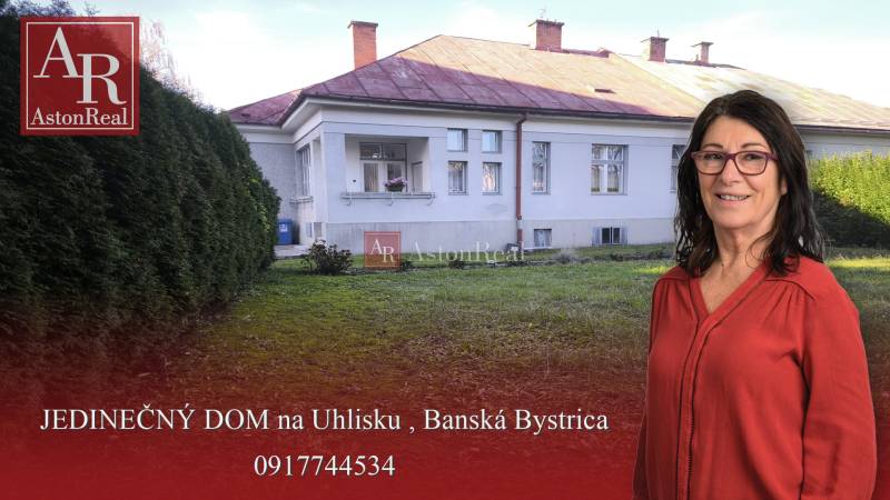 RD Uhlisko fotoinz.jpg