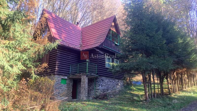 20251107_140136 (1).jpg